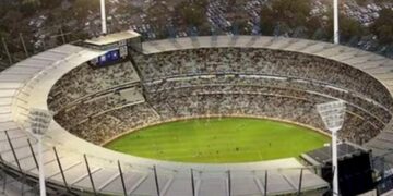 UP: Construction Of Varanasi’s Third International Cricket Stadium Is Scheduled To Begin In May Or June 2023