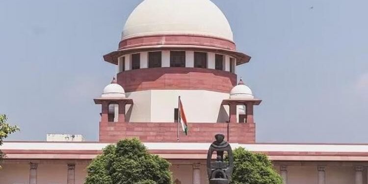 Court Agrees To Consider Requests For A CBI Investigation In The Palghar Lynching Case