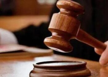 Maharashtra Court Acquits Man, Five Family Members Accused Of Killing His Wife For Dowry In 2014