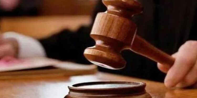 Maharashtra Court Acquits Man, Five Family Members Accused Of Killing His Wife For Dowry In 2014