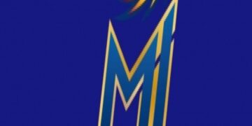 Mumbai Indians Owns New York Team Franchise In Major League Cricket