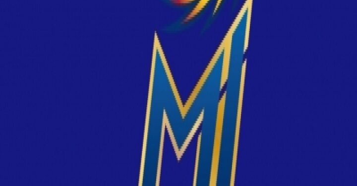 Mumbai Indians Owns New York Team Franchise In Major League Cricket