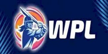 Women’s Premier League: Clinical Performance From DC Restricts MI To 109-8