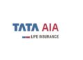 Introduction Of Two Insurance-linked Products By Tata AIA Life Insurance, NFO