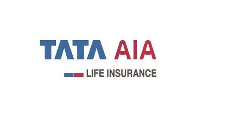 Introduction Of Two Insurance-linked Products By Tata AIA Life Insurance, NFO