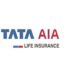 Introduction Of Two Insurance-linked Products By Tata AIA Life Insurance, NFO