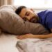 Adherence To Exercise And Nutrition Regimes Is Aided By Getting Enough Sleep