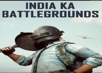 BGMI Receives Official Permission And Is Anticipated To Return Shortly