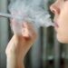 Should Vaping Be Outlawed And How Harmful Is It?