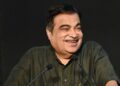 Union Minister Nitin Gadkari Security Gets Increased After Threatening Calls