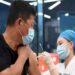 China Has Authorized Its First Covid-19 MRNA Vaccination