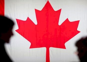 Because Of Security Concerns, The Indian Ambassador To Canada Canceled The Event