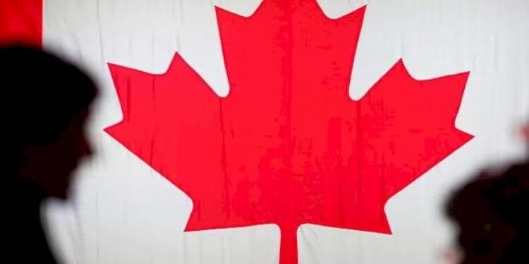 Because Of Security Concerns, The Indian Ambassador To Canada Canceled The Event