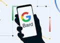 Google Makes Its AI Chatbot Bard Available For Early Access