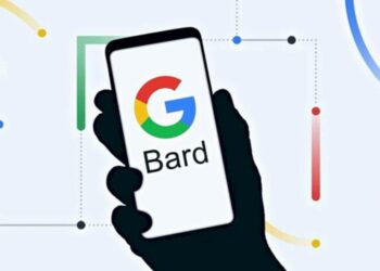 Google Makes Its AI Chatbot Bard Available For Early Access