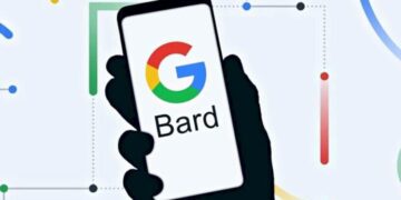 Google Makes Its AI Chatbot Bard Available For Early Access