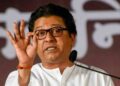 Raj Thackeray’s Says CM Eknath Shinde Is Looting From Maharashtra And Giving To Gujarat