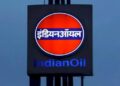 IOC Would Spend Rs 61,000 Crore In A Paradip Petrochemical Facility