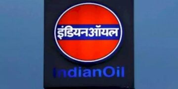 IOC Would Spend Rs 61,000 Crore In A Paradip Petrochemical Facility