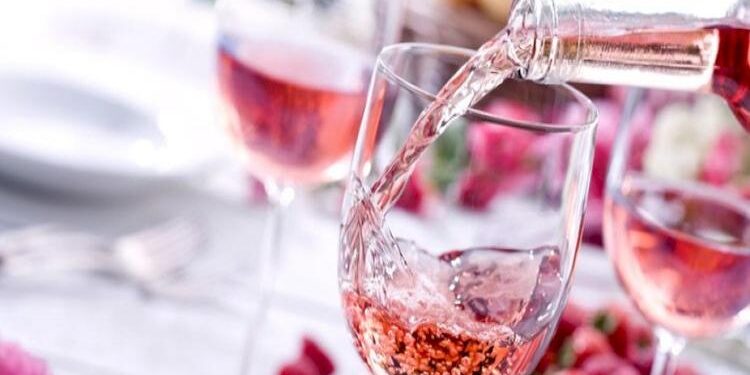 India’s Beverage Industry Is Still Developing: Daniel Beedle Is A Wine Connoisseur