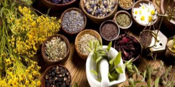 5 Nutritional Supplements For Fitness Fans