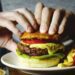 Study: Poor, Helpless, And Exposed To Toxic, Ultra-processed Food
