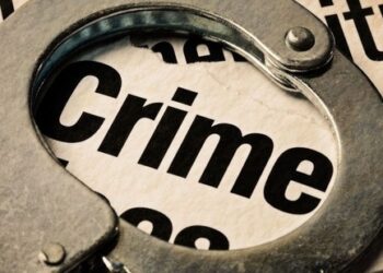 Girl Gangraped After Tying Her Boyfriend To Tree In Maharashtra Palghar