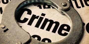 Girl Gangraped After Tying Her Boyfriend To Tree In Maharashtra Palghar