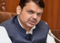 Some Kind Of Design Behind The Incidents Of Love Jihad Says Maharashtra Deputy CM