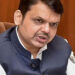 Some Kind Of Design Behind The Incidents Of Love Jihad Says Maharashtra Deputy CM