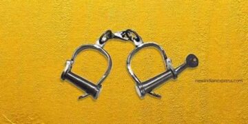 8.000 Kg Of Beef Seized In Maharashtra’s Thane , Two Arrested