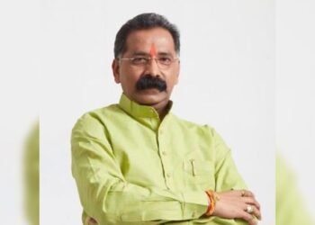 Maharashtra ACB Called Family Members Of Shiv Sena MLA For Questioning