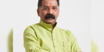 Maharashtra ACB Called Family Members Of Shiv Sena MLA For Questioning