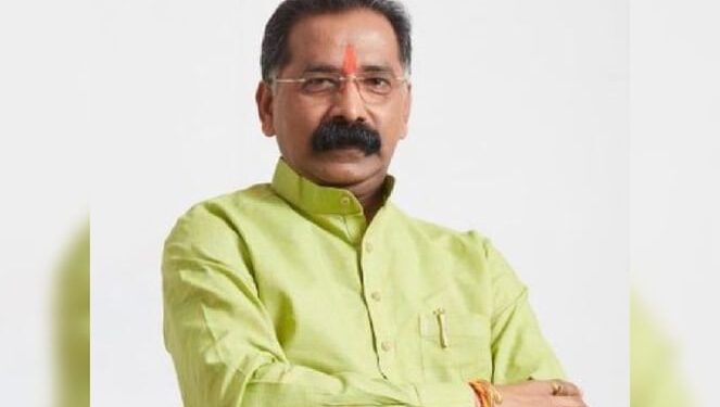Maharashtra ACB Called Family Members Of Shiv Sena MLA For Questioning