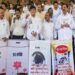 Maharashtra Assembly: Opp Walks Out In Protest Of Rahul Gandhi’s Removal As A Member