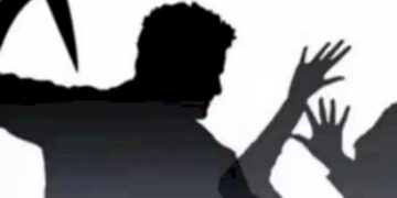 Mumbai: Stabbing Frenzy Leads To Two Kitchen Knife Deaths And Three More Injuries