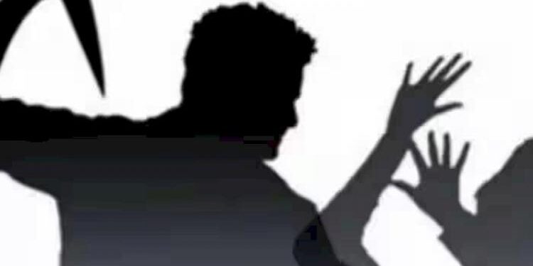 Mumbai: Stabbing Frenzy Leads To Two Kitchen Knife Deaths And Three More Injuries