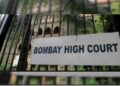 Bombay High Court Upholds POCSO Conviction: “Child Aged 3.5 Years Can’t Be Asked To Describe Private Parts”
