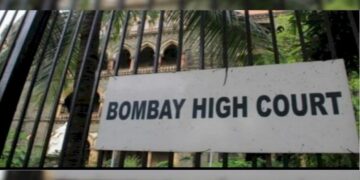 Bombay High Court Upholds POCSO Conviction: “Child Aged 3.5 Years Can’t Be Asked To Describe Private Parts”