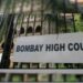 Bombay High Court Upholds POCSO Conviction: “Child Aged 3.5 Years Can’t Be Asked To Describe Private Parts”
