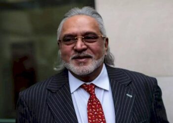Mallya Sent Money To The Force India F1 Team And Children’s Accounts When Kingfisher Crashed Due To Financial Difficulties