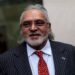 Mallya Sent Money To The Force India F1 Team And Children’s Accounts When Kingfisher Crashed Due To Financial Difficulties