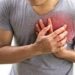 Staying Healthy Helps To Decrease Detrimental Consequences Of High Blood Pressure