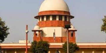 On April 5, The Court Will Hear 14 Opposition Parties’ Case Regarding ED And CBI “misuse”