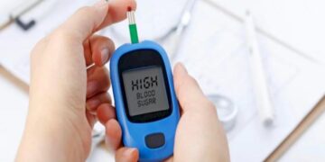 Diabetes: Dinner Dishes To Keep Blood Sugar Levels At Their Ideal Range