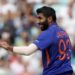 India Really Needs Jasprit Bumrah, Who Is A “nightmare” For Batsmen: Dilhara Fernando