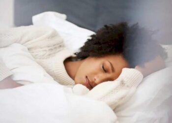 Causes Of Sleep Deprivation And Solutions To Control Your Sleep Cycle