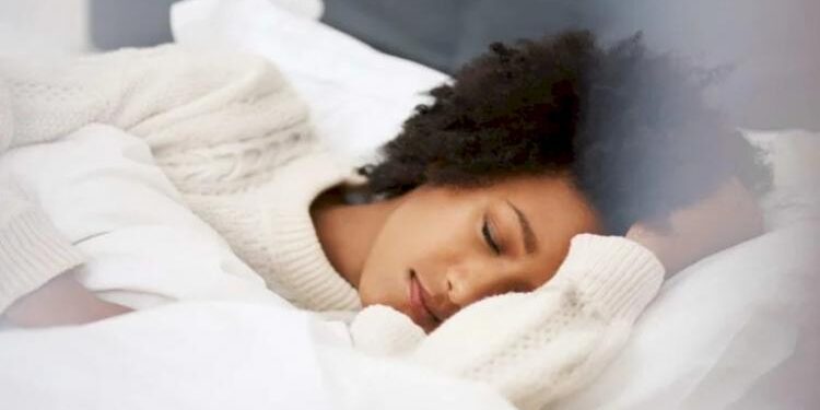 Causes Of Sleep Deprivation And Solutions To Control Your Sleep Cycle