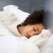 Causes Of Sleep Deprivation And Solutions To Control Your Sleep Cycle