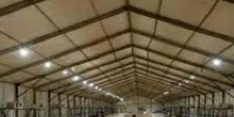 Maharashtra: ‘Special’ CAG Report Criticizes BMC For Withholding Covid Spending Records